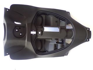 ΝΤΟΥΛΑΠΙ LIBERTY E5 MY20 ΚΩΔ.1B0082690000C