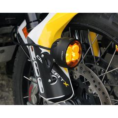 Denali Lower Driving Light Mount-thumb-1