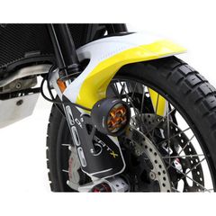 Denali Lower Driving Light Mount-thumb-4