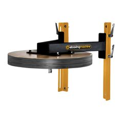 Επαγγελματική Ρυθμιζόμενη Βάση Speed Bag EBX-thumb-2