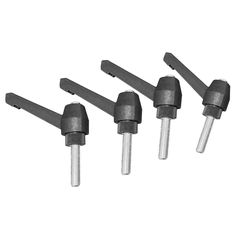 Επαγγελματική Ρυθμιζόμενη Βάση Speed Bag EBX-thumb-5