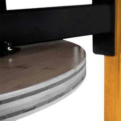 Επαγγελματική Ρυθμιζόμενη Βάση Speed Bag EBX-thumb-1