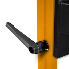 Επαγγελματική Ρυθμιζόμενη Βάση Speed Bag EBX-thumb-3