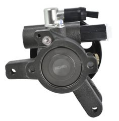 ΑΝΤΛΙΑ ΥΔΡΑΥΛΙΚΟΥ ΤΙΜΟΝΙΟΥ TOYOTA COROLLA E100/110 4EFE 1.3 44320-12241