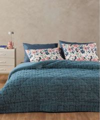 ΠΑΠΛΩΜΑ ΔΙΠΛΟ LORENZO 33 KENTIA 180X230CM – ΑΝΕΤΟ ΚΑΙ ΜΟΝΤΕΡΝΟ ΣΧΕΔΙΑΣΜΑ