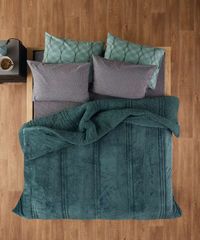 ΠΑΠΛΩΜΑ ΔΙΠΛΟ NOTTURNO 0224 KENTIA 180X240CM – ΑΝΕΤΟ ΚΑΙ ΜΟΝΤΕΡΝΟ ΣΧΕΔΙΑΣΜΑ