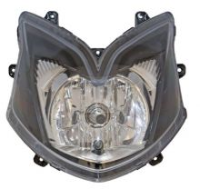 ΦΑΝΑΡΙ ΕΜΠΡΟΣ SYM SYMPHONY 50 - 150 SR EURO 4 - 5 (PE)