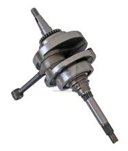 ΣΤΡΟΦΑΛΟΣ YAMAHA NMAX 125 2017-2018 (PE)