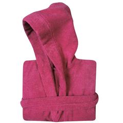 ΠΑΙΔΙΚΟ ΜΠΟΥΡΝΟΥΖΙ G.P.C. POLO DAS KIDS ΝΟ.12 FUSCHIA – ΙΔΑΝΙΚΟ ΓΙΑ 12 ΕΤΩΝ