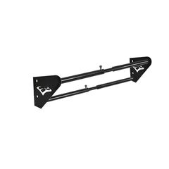 Μονόζυγο Double Wall Bar EBX-thumb-1