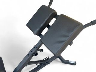 Πάγκος ραχιαίων Deluxe EBX CoreFlex-thumb-11
