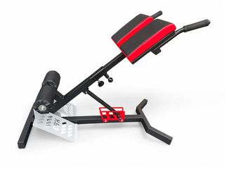 Πάγκος ραχιαίων Deluxe EBX CoreFlex-thumb-8