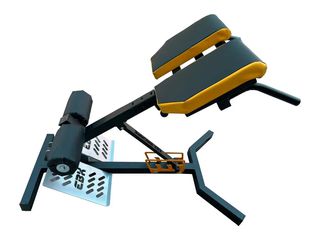 Πάγκος ραχιαίων Deluxe EBX CoreFlex-thumb-4