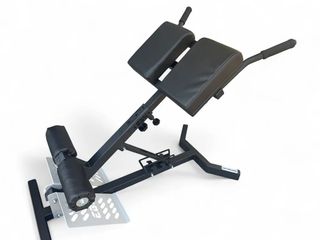 Πάγκος ραχιαίων Deluxe EBX CoreFlex-thumb-12