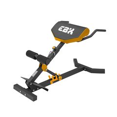 Πάγκος ραχιαίων Deluxe EBX CoreFlex-thumb-13