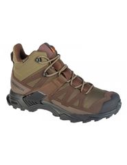 Salomon X Ultra Tracker GTX L47607000