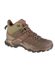 Salomon X Ultra Tracker GTX L47607100