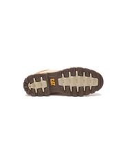 Caterpillar Gold Rush P723788-thumb-5