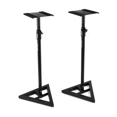 Behringer SM5002 Studio Monitors Stand (Set) - Behringer