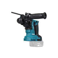DHR183Z Πιστολέτο Μπαταρίας SDS-Plus 18V (Solo) - SOLO - MAKITA (#DHR183Z)