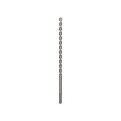 RAIDER Τρυπάνι μπετού SDS-max 25*1000 153817