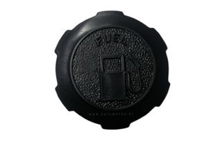 Τάπα καυσίμου χλοοκοπτικού Briggs & Stratton 397974 (07304)
