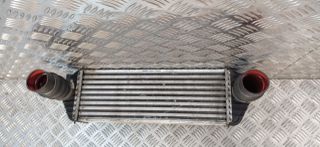 ΨΥΓΕΙΟ INTERCOOLER FORD TRANSIT CONNECT (2003-2013) R3PA 1.8 DIESEL 7T16-9L440-AD (400X130X65)