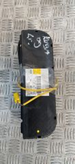 ΑΕΡΟΣΑΚΟΣ ΚΑΘΙΣΜΑΤΟΣ ΑΡΙΣΤΕΡΟΣ FORD KUGA 1A (2008-2013) 3M51-R611D11-AK