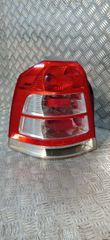 ΦΑΝΑΡΙ ΟΠΙΣΘΙΟ ΑΡΙΣΤΕΡΟ OPEL ZAFIRA B2 (2008-2012) 13305774