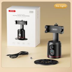 Auto Face Tracking Gimbal Stabilizer-thumb-5