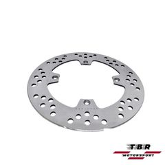 Δισκόπλακα εμπρός TBR Front Brake Disc SUZUKI DR200 SE-SE 200cc (01-09)  SZ47FID