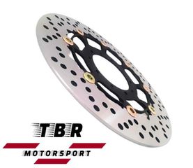 ONROAD ΔΙΣΚΟΙ ONROAD DISCS STX217D