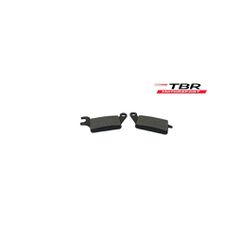 Τακακια Εμπρος 110-2 Organic Sp Yamaha TRICITY 300cc