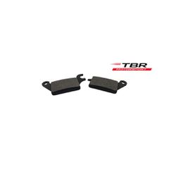 Τακακια Εμπρος 110 Organic Sp Yamaha TRICITY 300cc