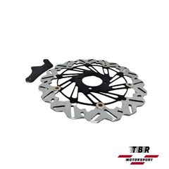 ONROAD ΔΙΣΚΟΙ ONROAD DISCS HO40FLD
