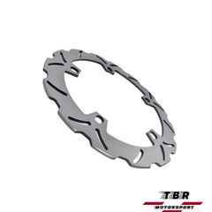 ONROAD ΔΙΣΚΟΙ ONROAD DISCS VO02FID