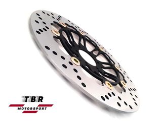 ONROAD ΔΙΣΚΟΙ ONROAD DISCS STX03D