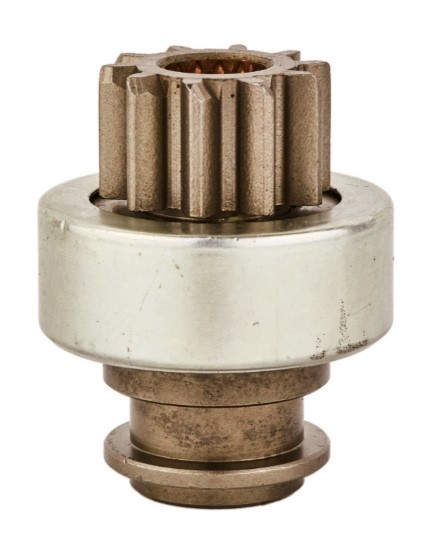 3131 GHIBAUDI MARIO ΓΡΑΝΑΖΙ ΜΙΖΑΣ 9Δ. ( 9956595, 54248606) FIAT LUCAS