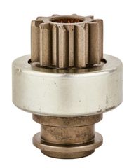 3131 GHIBAUDI MARIO ΓΡΑΝΑΖΙ ΜΙΖΑΣ 9Δ. ( 9956595, 54248606) FIAT LUCAS