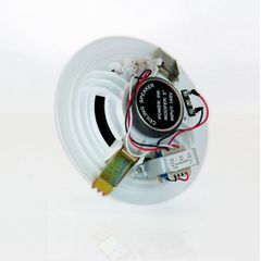 MASTER AUDIO CS130B Ceiling Wall Speaker, 5" 6W 100V - Master Audio-thumb-1
