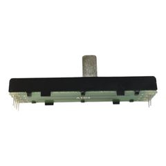 AFTERMARKET A104 STEREO SLIDE FADER FOR MIXER DJX750 BEHRINGER - ArtSound and Lights