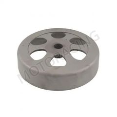 ΚΑΜΠΑΝΑ ΦΥΓΟΚΕΝΤΡΙΚΟΥ PIAGGIO LIBERTY 125ie 3V 4T '13-'15 RMS