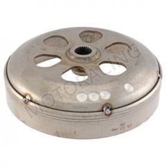 ΚΑΜΠΑΝΑ ΦΥΓΟΚΕΝΤΡΙΚΟΥ PIAGGIO BEVERLY 500 '06-'13 / MP3 500 11-22' / GILERA NEXUS 500 '03-'14 RMS