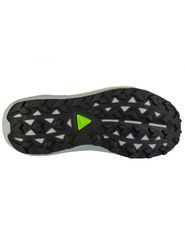 ASICS GelTrabuco 12 1012B768500-thumb-3