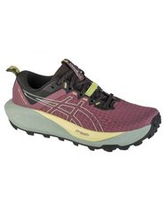 ASICS GelTrabuco 12 1012B768500