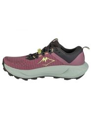 ASICS GelTrabuco 12 1012B768500-thumb-1