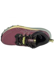 ASICS GelTrabuco 12 1012B768500-thumb-2