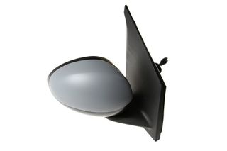 ΕΞΩΤΕΡΙΚΌΣ ΚΑΘΡΈΠΤΗΣ ΔΕΞΙΟΣ CITROEN C1. PEUGEOT 107. TOYOTA AYGO, 2005-2014. ΧΕΙΡΟΚΙΝΗΤΟΣ