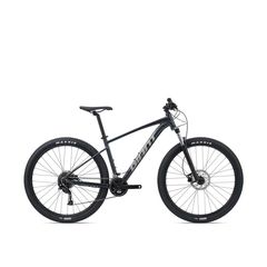 Mountain Bike | Giant | Talon 3 GE | 29 ιντσών | Metallic Black