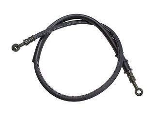 ΣΩΛΗΝΑΣ ΕΜΠΡΟΣ ΦΡΕΝΟΥ GN125 96cm 59480-05302 ROC